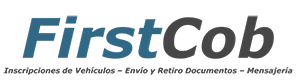 http://www.firstcob.cl